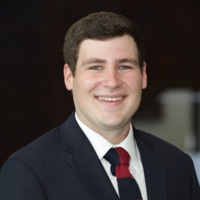 AJ Templin Email & Phone Number