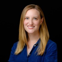 Courtney Kishbaugh Email & Phone Number