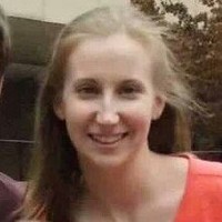 Amber Watkins Email & Phone Number