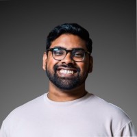 Joshua Mathew Email