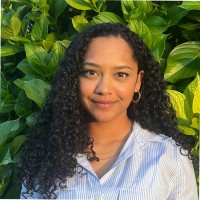 Feedly Employee Priyansha Raj's profile photo