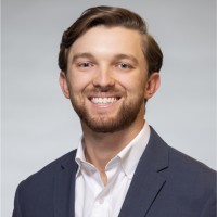Colliers Employee Ben Wallace's profile photo