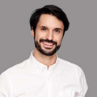 Michael Crisci Email