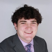 National Design Mart Employee Parker Ross's profile photo