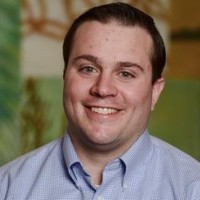 Jones & Vining Employee Jason Savery's profile photo
