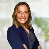 Hanna Bergsma Email & Phone Number