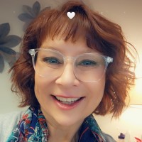 Small Business Accounting and Tax Employee Chris Dohrwardt's profile photo