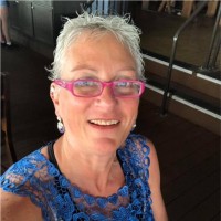 Lori Graves Email & Phone Number