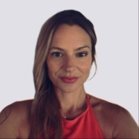 Bree Merkwan Email & Phone Number