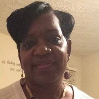 Trecia Dawson Email & Phone Number