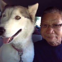 Gerald Kimura