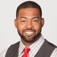 William Dority Email & Phone Number