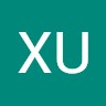Well Luck Co Inc 和樂食品公司 Employee Xu Ming's profile photo