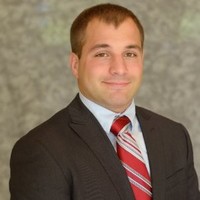 Fifth Third Bank Employee Anthony Trunzo's profile photo
