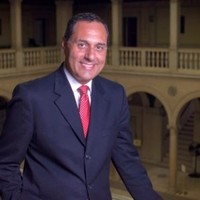 Archmere Academy Employee Michael Marinelli's profile photo