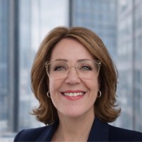 Claire Trowbridge Email & Phone Number