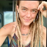Papercheck, LLC Employee Chelsey Clammer's profile photo