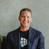 James McGlinn Email & Phone Number