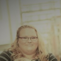 Dollar General Employee Danielle William's profile photo
