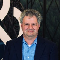 LexisNexis Risk Solutions Employee Sandy Wright's profile photo