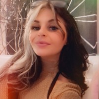 Lashify © Employee Alyssa Boyt's profile photo