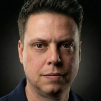 bilstein group Employee Marc Böhler's profile photo