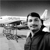 Rakesh Pal Email