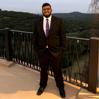 Brian Shantharaj Email & Phone Number
