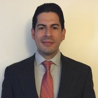 Samuel Mora Email & Phone Number