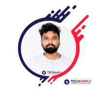 Afzal Khan Email