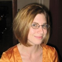 Katharine Jennings Email & Phone Number