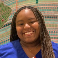 Jada Ross Email & Phone Number