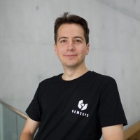 Thomas Marquet Email