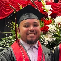 Batta Fulkerson Law Group Employee Jacob Bernal's profile photo