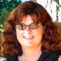 Sauk Valley Bank Employee Kerry Shaffer's profile photo