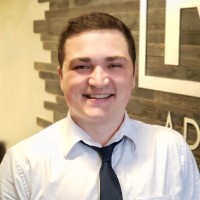 Jacob Kok Email & Phone Number