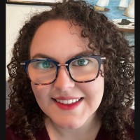 Sarah Abrams Email & Phone Number