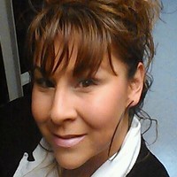 Certified Services Employee Angela Sanders's profile photo