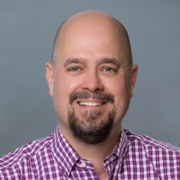 Jason Sydow Email & Phone Number