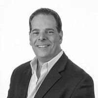 IMS Mortgage Services, LLC Employee Chris Sander's profile photo