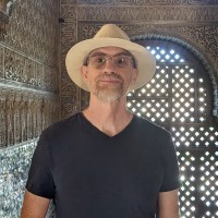 Vacasa Employee Eric Carr's profile photo