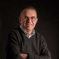 AFTEC Employee Jean-Paul Ellien's profile photo