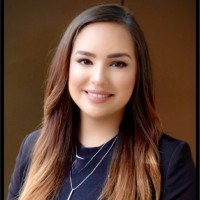 Emma Juarez Email & Phone Number
