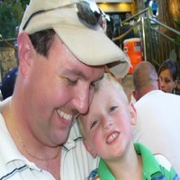 LAND ROVER DALLAS, L.P. Employee Shawn Cauthen's profile photo