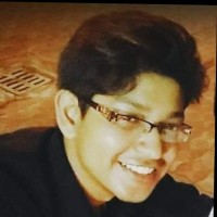 SourceIT.com Employee Indranil Saha's profile photo