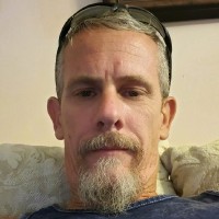 626 Employee Peter Degroot's profile photo