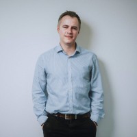 Matthew Townend Email
