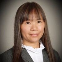 Kathy He Email & Phone Number
