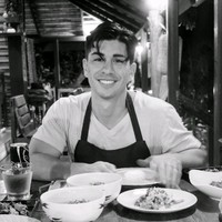 City of Aurora Employee Ryan Lantz's profile photo