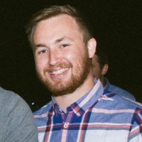 Nic Stephens Email